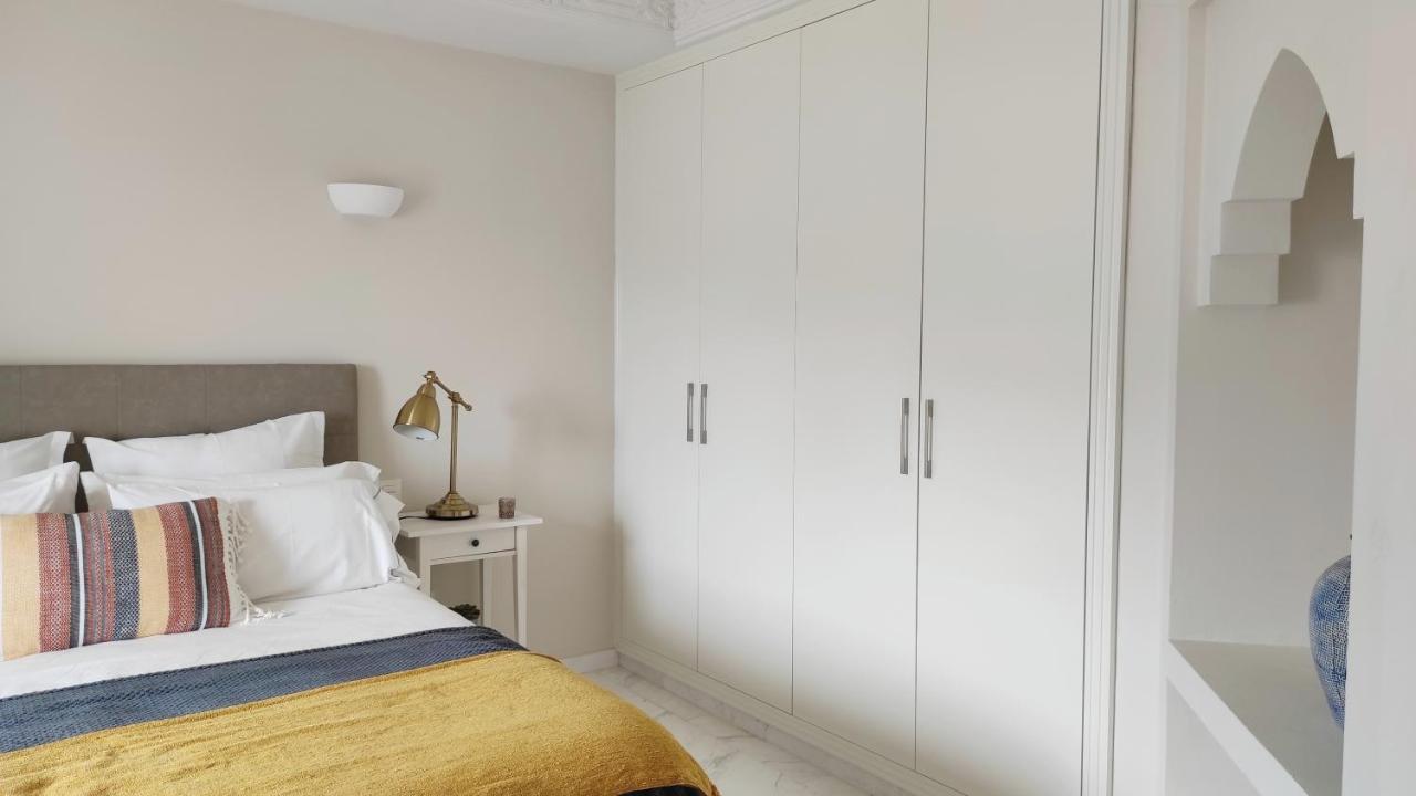 Luxury Apartment, Comfort And Relax, Views Of The Pool Puerto de la Cruz  Eksteriør bilde