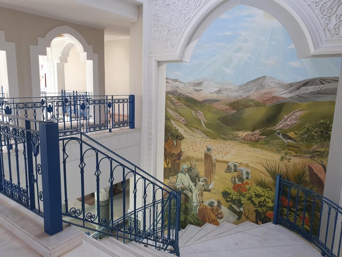 Luxury Apartment, Comfort And Relax, Views Of The Pool Puerto de la Cruz  Eksteriør bilde