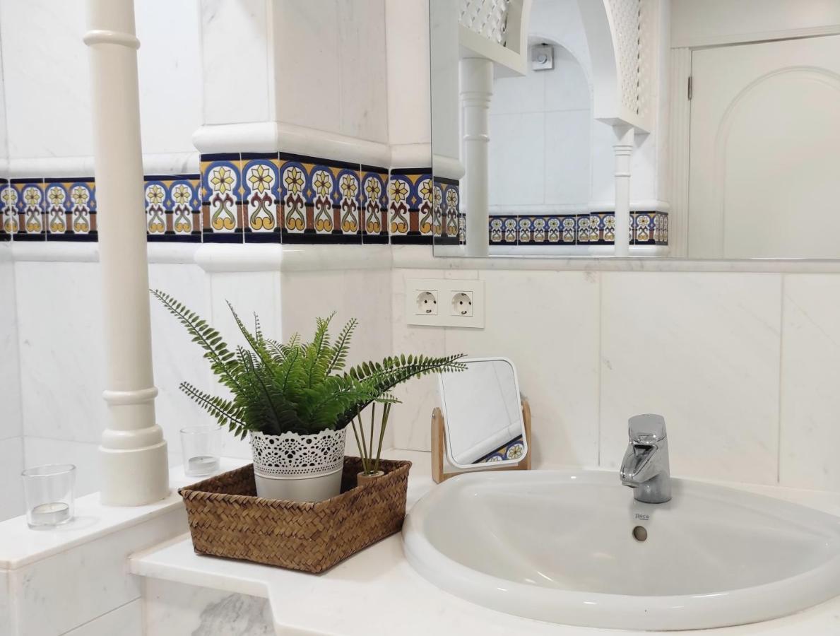 Luxury Apartment, Comfort And Relax, Views Of The Pool Puerto de la Cruz  Eksteriør bilde